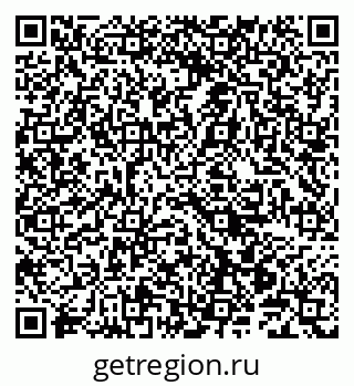 79100545223