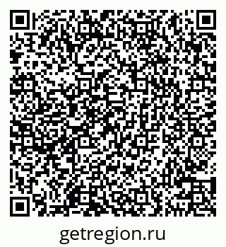 79100545227