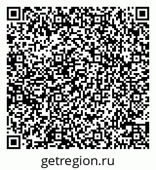 79100545229