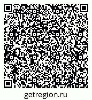 79100545233