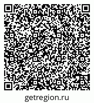 79100545242