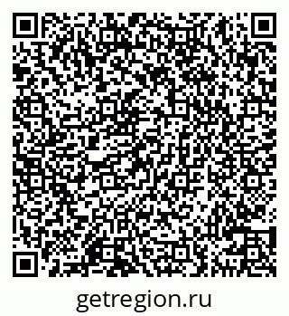 79100545245