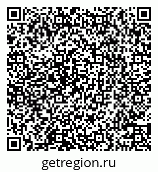 79100545246