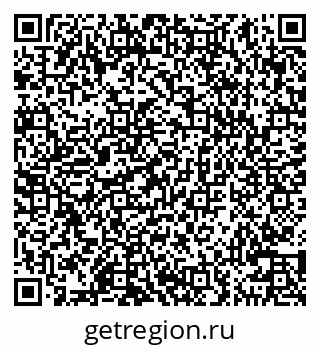 79100545251