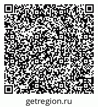 79100545252
