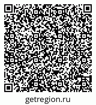 79100545257
