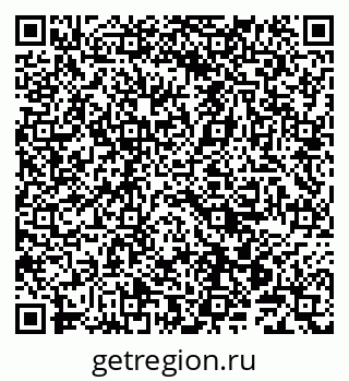 79100545258