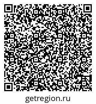 79100545273