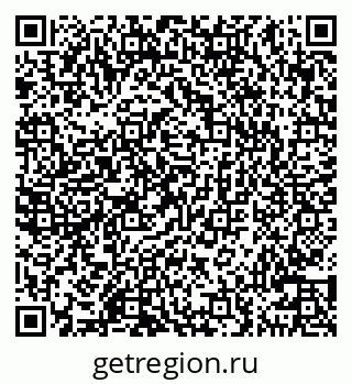 79100545277