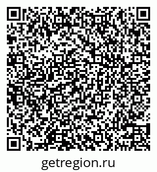 79100545278