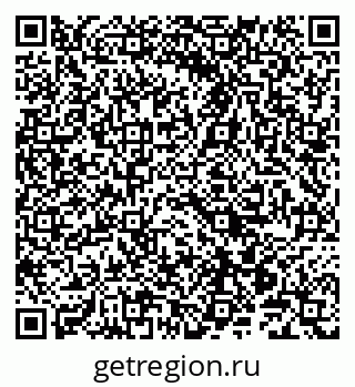 79100545293