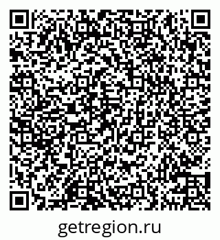 79100545295