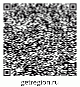 79100545302