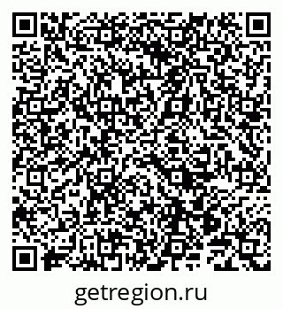 79100545303