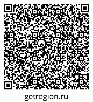 79100545309