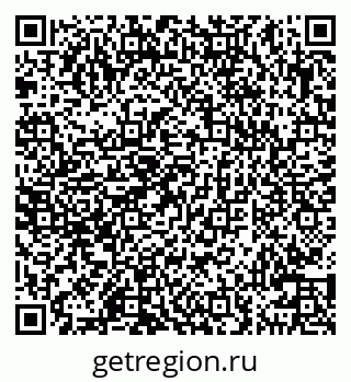79100545310