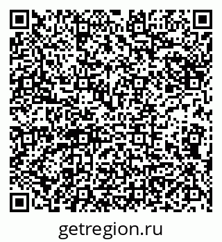 79100545313