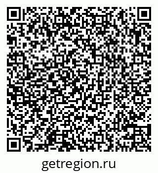 79100545314