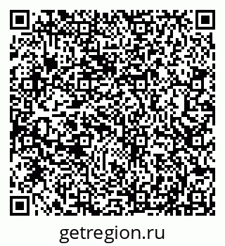 79100545315