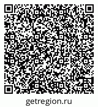 79100545316