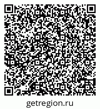 79100545317