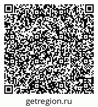 79100545318