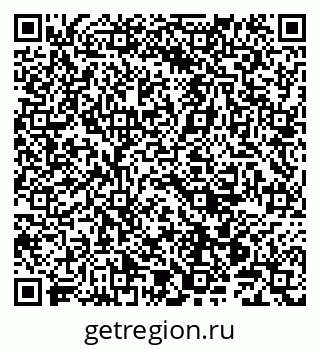 79100545319