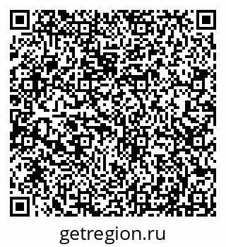 79100545320
