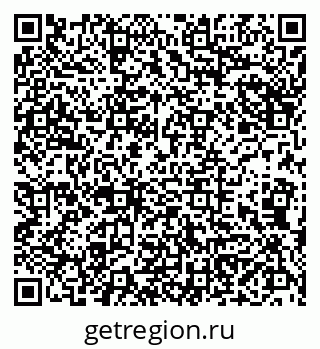79100545321
