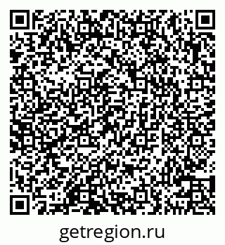 79100545326