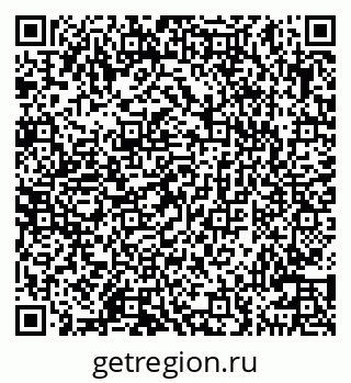 79100545327