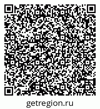 79100545328