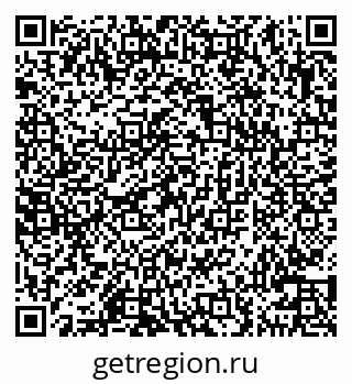 79100545330