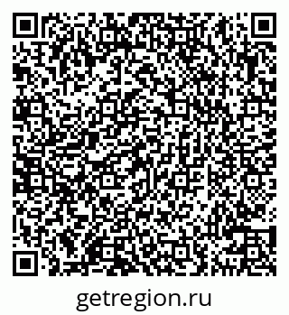 79100545334