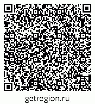 79100545340