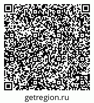 79100545341