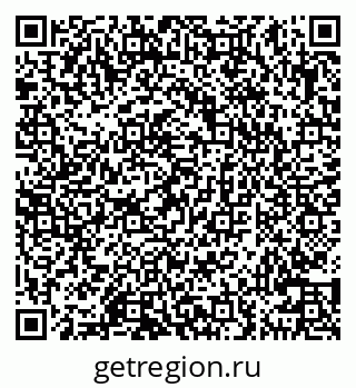 79100545344