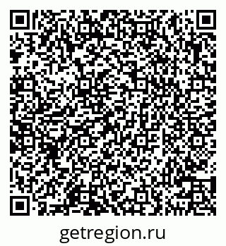 79100545345