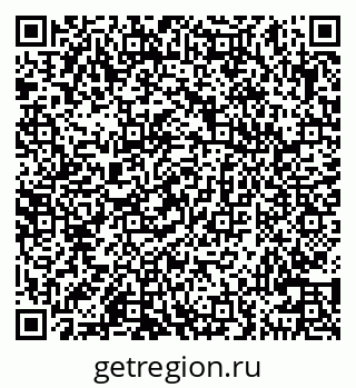 79100545348