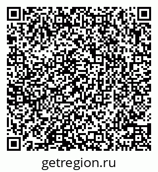 79100545353