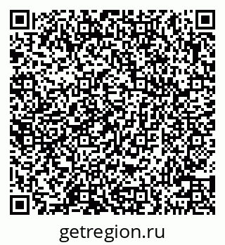 79100545368