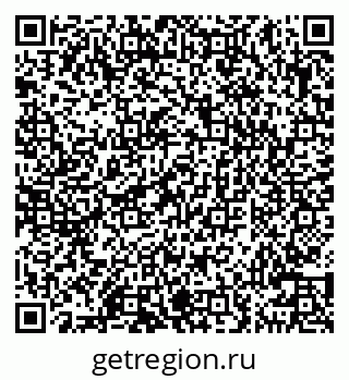 79100545371