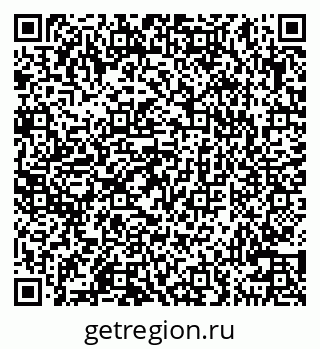 79100545372