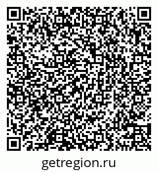 79100545373