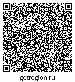 79100545374