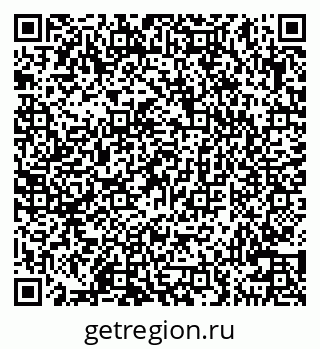 79100545375