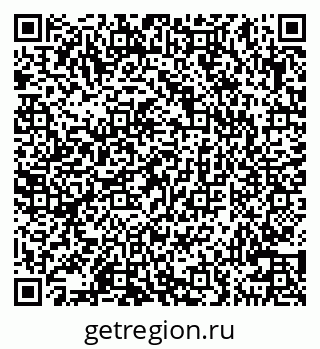 79100545376