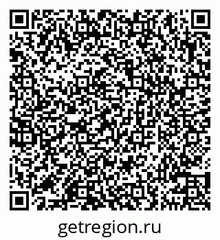 79100545379