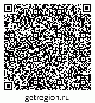 79100545382