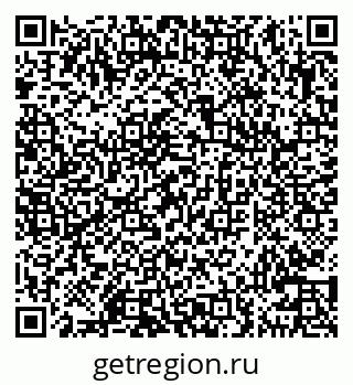79100545388